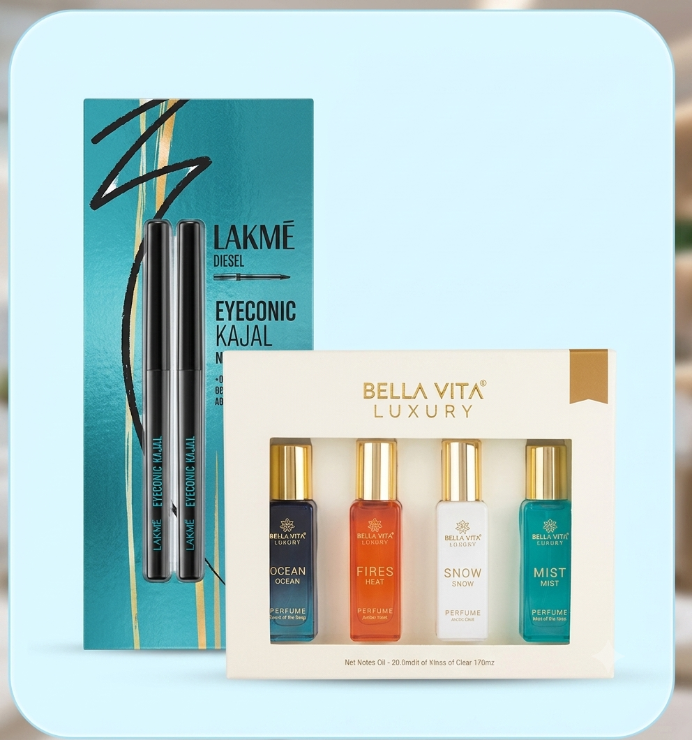 Beauty&Grooming,Bath