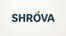 Shrova - Home