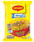 Maggi 2-Minute Masala Noodles 70 g