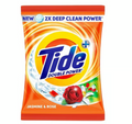 Tide Plus Double Power Detergent Powder(970gm)