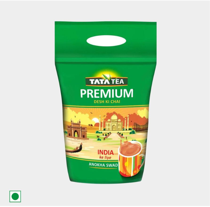 Tata Tea Premium Tea