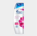 Head & Shoulders Smooth & Silky Hair Shampoo 340 ml