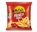 McCain French Fries 420 g