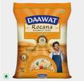 Daawat Rozana Basmati Rice / Chawal, 5kg