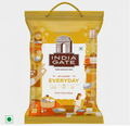 India Gate Everyday Basmati Rice, 5kg
