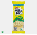 Nestle Milkybar Chocolate 12.5g