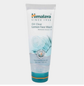Himalaya Oil Control Lemon Face Wash 100ml