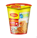 Maggi Chilly Chow Cuppa Noodles