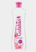 Gulabari Gulabari Premium Rose Water 400ml