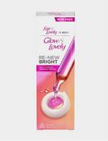 Glow & Lovely Multi Vitamin Skin Cream 110g