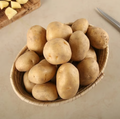 Potato (Aloo) 1kg
