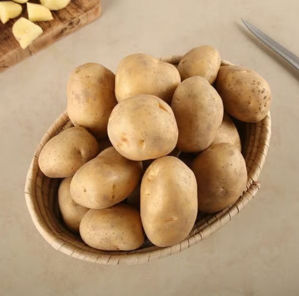 Potato (Aloo) 1kg