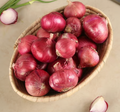 Onion (Pyaz) 1kg