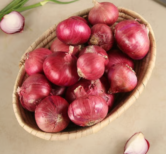 Onion (Pyaz) 1kg