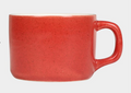 Home Finery 100ml Bone China Cup