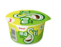 Amul Masti Cup Curd 200gm