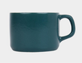 Home Finery 100ml Bone China Cup