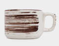 Home Finery 120ml Stoneware Cup