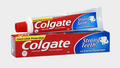 Colgate Dental Cream Tooth Paste  36g