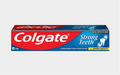 Colgate Dental Cream Tooth Paste 100g