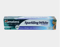 Himalaya Sparkling White Tooth Paste 150g
