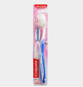 Colgate Sensitive Tooth Brush