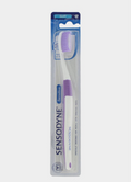 Sensodyne Sensitive Tooth Brush