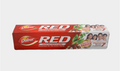 Dabur Red Tooth Paste 100g
