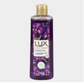 Lux Orchid And Juniper Body Wash 245 ml