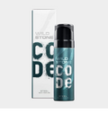 Wild Stone Code Steel No Gas Body Perfume for Men