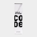 Wild Stone No Gas Body Spray 120 ml