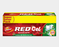 Dabur Red Gel Tooth Paste 300 g