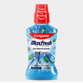 Plax Pepper Mint Mouth Wash  250 ml
