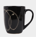 Home Finery 330ml Stoneware Mug