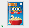 ACT II Instant Popcorn - Classic Salted