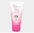 Glow & Lovely Multi Vitamin Face Wash 50g