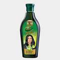 Dabur Amla Hair Oil 90 ml