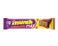 Nestle Munch Max Choco Coated Crunchy Wafer Bar, 38.5 g