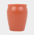 Home Finery 180ml Stoneware Kulhad