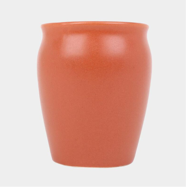 Home Finery 180ml Stoneware Kulhad