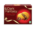 Sunfeast Dark Fantasy Choco Fills Cookie 230 g