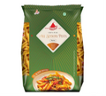 Bambino All Seasons Premium Pasta - Penne 400 g