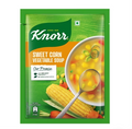 Knorr Classic Sweet Corn Vegetable Soup 42 g