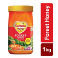 Saffola Active Honey 1 kg