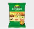 Tata Tea Premium Tea
