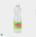 Limca Limca Soft Drink