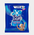 Surf Excel Easy Wash Detergent Powder 500g
