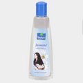 Parachute Non Stick Hair Oil 200ml
