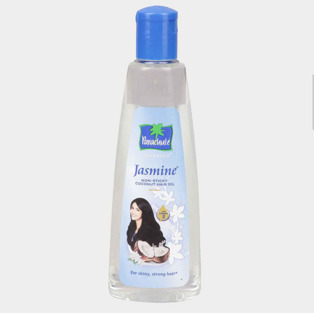 Parachute Non Stick Hair Oil 200ml