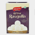 Bikano Rasgulla Gift Pack 1 kg